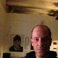Christopher Mcfall Photo 19