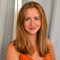 Karen Workman Photo 23