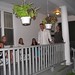 Monica Huber Photo 20
