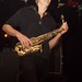 Brandon Thomson Photo 39
