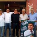 Jose Botelho Photo 11