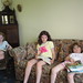 Rachel Kennedy Photo 47