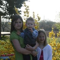 Janice Walker Photo 15
