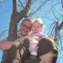 Daryl Clements Photo 17
