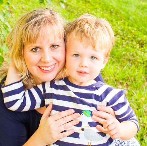 Colleen Baldwin Photo 34