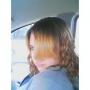Lorie Phillips Photo 24