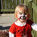 Anna Tiger Photo 13