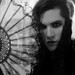 Brian Feathers Photo 7