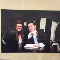 Becki Walker Photo 22