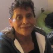 Anna Arias Photo 13