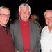 Dale Dailey Photo 6