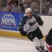 Cory Potter Photo 8
