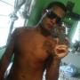 Josue Vega Photo 31