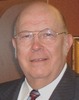Jack Conner Photo 34