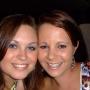 Jennifer Upchurch Photo 35