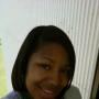 Helena Robinson Photo 22