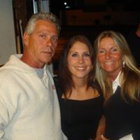 Rick Pettit Photo 2