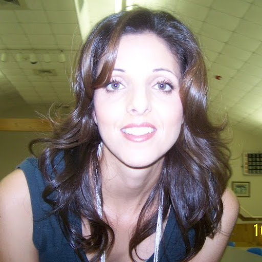 Erica Looney Photo 9