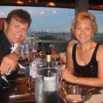 Brenda Dietrich Photo 24