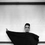 Martha Graham Photo 42