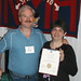 Bobbie Merrill Photo 5