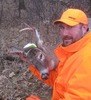 Scott Ebert Photo 15