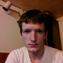 Randall Webster Photo 5