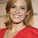 Brooke Moore Photo 11