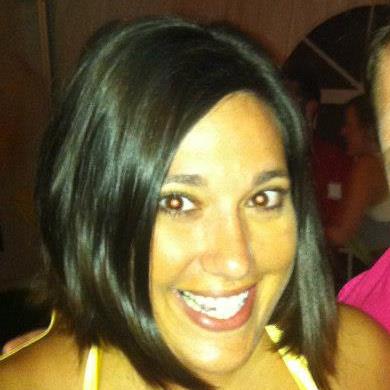 Meredith Horton Photo 19