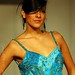 Francisca Silva Photo 27