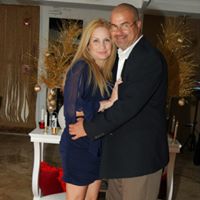 Angel Zambrana Photo 7