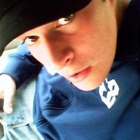 Jason Spitz Photo 2