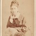 De Robinson Photo 11