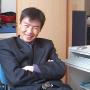 George Wang Photo 19