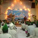 Mohammed Qadri Photo 14