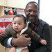 Carl Mason Photo 36