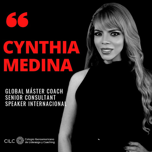 Cynthia Medina Photo 29