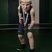 Mark Griego Photo 5