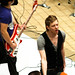 Jon Fitzpatrick Photo 11