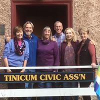 Susan Finch Photo 36