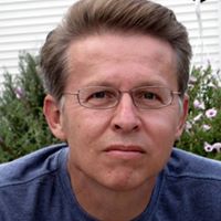 Thomas Casper Photo 16