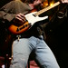 Ronnie Dunn Photo 12