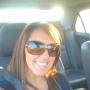 Jessica Guillen Photo 27