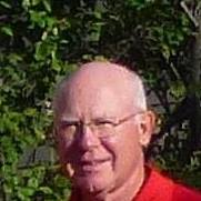 Ray Swanson Photo 25