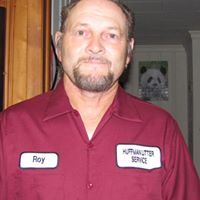 Roy Head Photo 19