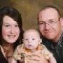 Stephanie Epperson Photo 17