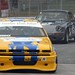 David Ferrier Photo 34