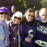 Nancy Knotts Photo 6