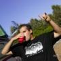 Carl Mathews Photo 33
