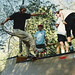 Jason Eberhardt Photo 25